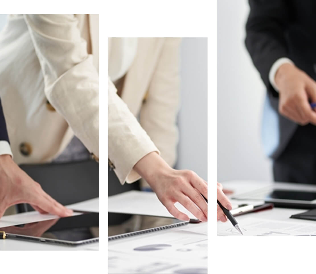 メインビジュアル